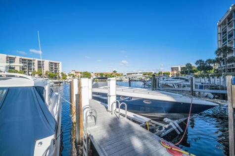 2697 N Ocean Boulevard Boca Raton FL 33431