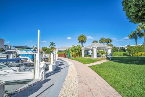 2697 N Ocean Boulevard Boca Raton FL 33431