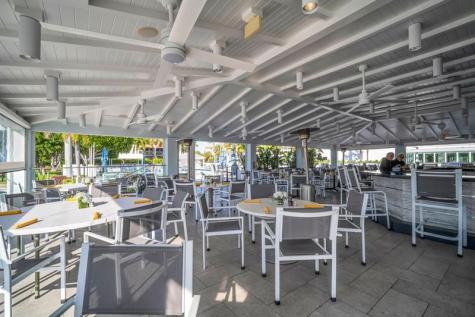 2697 N Ocean Boulevard Boca Raton FL 33431