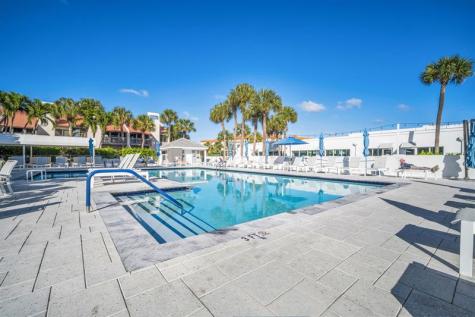 2697 N Ocean Boulevard Boca Raton FL 33431