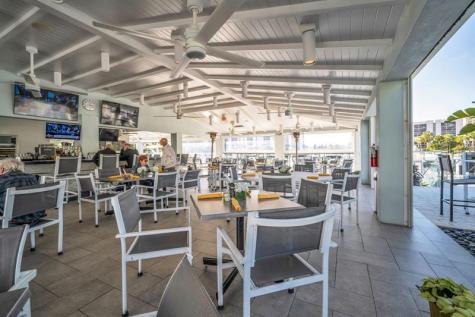 2697 N Ocean Boulevard Boca Raton FL 33431