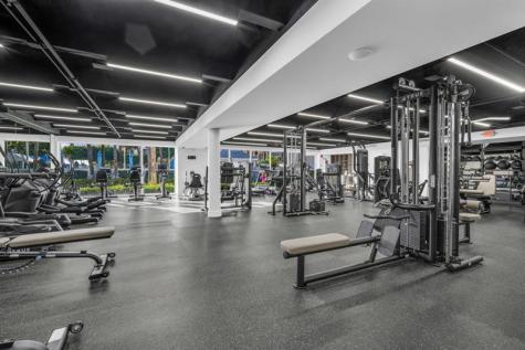 2697 N Ocean Boulevard Boca Raton FL 33431