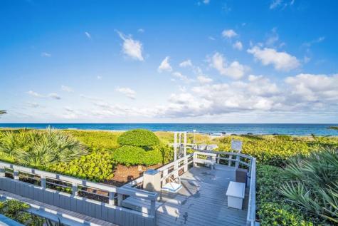 2697 N Ocean Boulevard Boca Raton FL 33431
