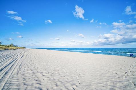 2697 N Ocean Boulevard Boca Raton FL 33431
