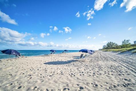 2697 N Ocean Boulevard Boca Raton FL 33431