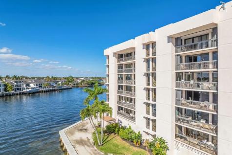 2697 N Ocean Boulevard Boca Raton FL 33431