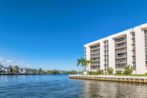 2697 N Ocean Boulevard Boca Raton FL 33431