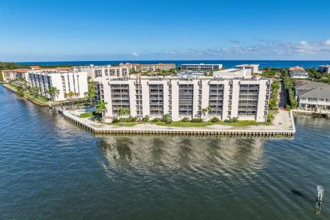 2697 N Ocean Boulevard Boca Raton FL 33431