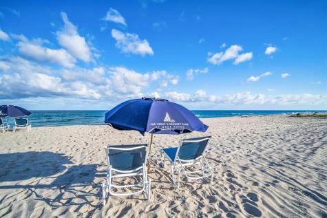 2697 N Ocean Boulevard Boca Raton FL 33431