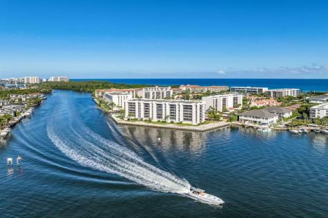 2697 N Ocean Boulevard Boca Raton FL 33431