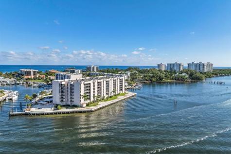 2697 N Ocean Boulevard Boca Raton FL 33431