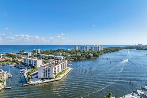 2697 N Ocean Boulevard Boca Raton FL 33431
