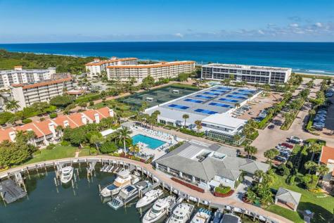 2697 N Ocean Boulevard Boca Raton FL 33431