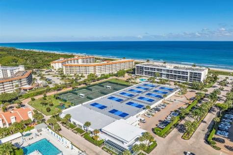 2697 N Ocean Boulevard Boca Raton FL 33431