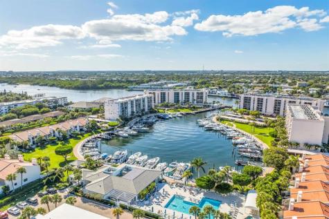 2697 N Ocean Boulevard Boca Raton FL 33431