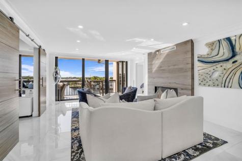 2697 N Ocean Boulevard Boca Raton FL 33431