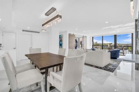2697 N Ocean Boulevard Boca Raton FL 33431