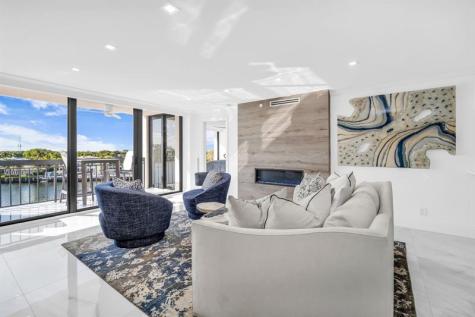 2697 N Ocean Boulevard Boca Raton FL 33431