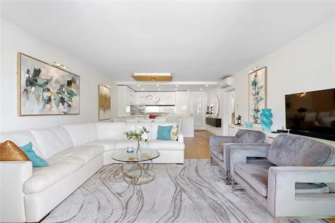 180 Isle Of Venice Drive Fort Lauderdale FL 33301