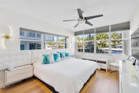 180 Isle Of Venice Drive Fort Lauderdale FL 33301