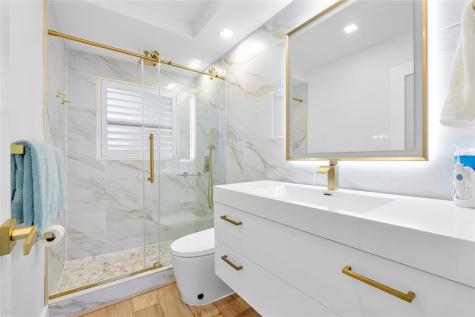 180 Isle Of Venice Drive Fort Lauderdale FL 33301