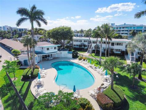 180 Isle Of Venice Drive Fort Lauderdale FL 33301