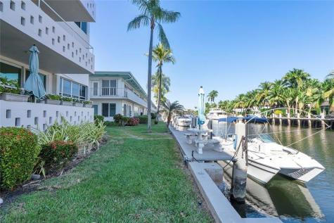 180 Isle Of Venice Drive Fort Lauderdale FL 33301