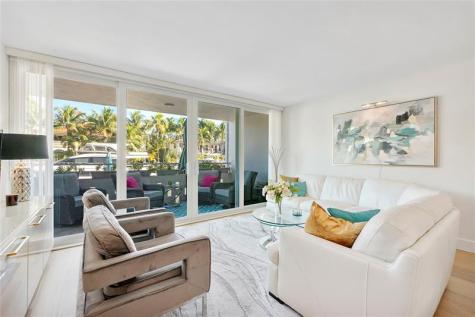 180 Isle Of Venice Drive Fort Lauderdale FL 33301