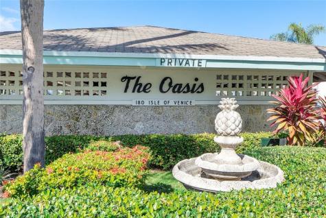 180 Isle Of Venice Drive Fort Lauderdale FL 33301