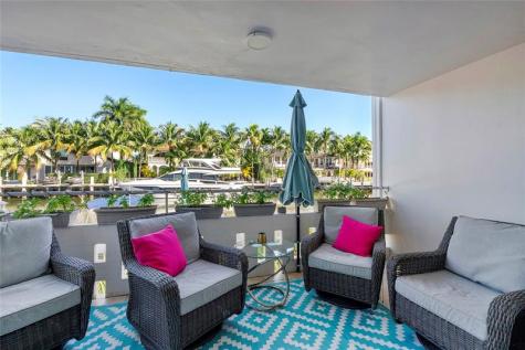 180 Isle Of Venice Drive Fort Lauderdale FL 33301