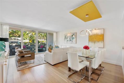 180 Isle Of Venice Drive Fort Lauderdale FL 33301