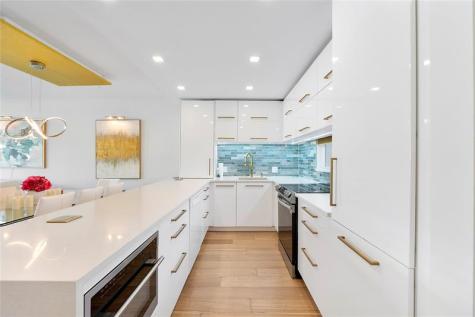 180 Isle Of Venice Drive Fort Lauderdale FL 33301