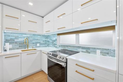 180 Isle Of Venice Drive Fort Lauderdale FL 33301