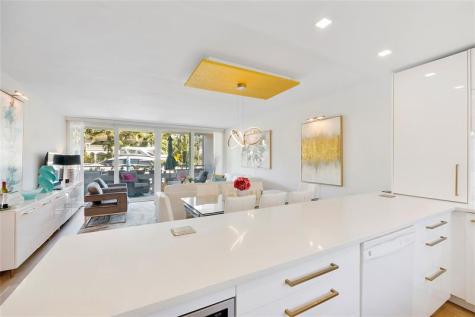 180 Isle Of Venice Drive Fort Lauderdale FL 33301