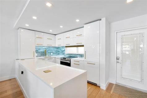 180 Isle Of Venice Drive Fort Lauderdale FL 33301