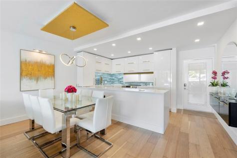 180 Isle Of Venice Drive Fort Lauderdale FL 33301