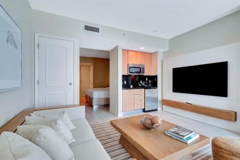 505 N Fort Lauderdale Beach Boulevard Fort Lauderdale FL 33304