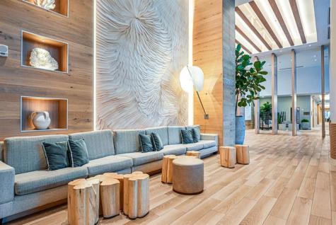 505 N Fort Lauderdale Beach Boulevard Fort Lauderdale FL 33304