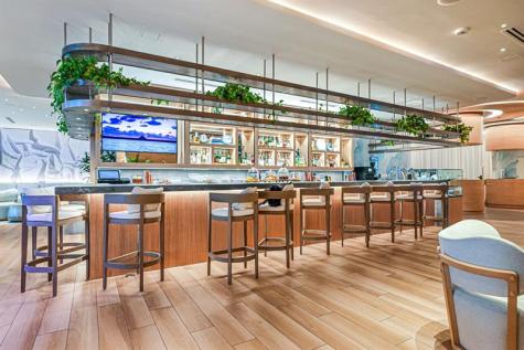 505 N Fort Lauderdale Beach Boulevard Fort Lauderdale FL 33304