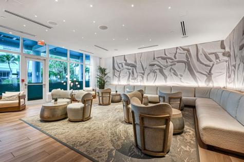 505 N Fort Lauderdale Beach Boulevard Fort Lauderdale FL 33304