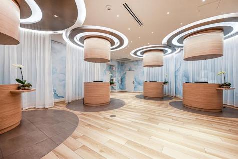 505 N Fort Lauderdale Beach Boulevard Fort Lauderdale FL 33304