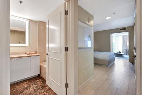 505 N Fort Lauderdale Beach Boulevard Fort Lauderdale FL 33304