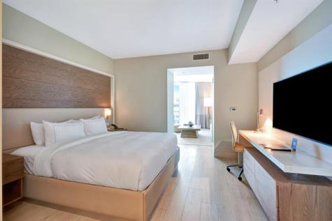 505 N Fort Lauderdale Beach Boulevard Fort Lauderdale FL 33304