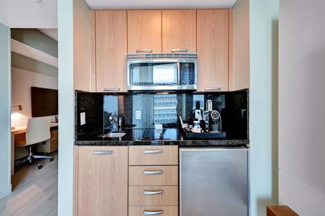 505 N Fort Lauderdale Beach Boulevard Fort Lauderdale FL 33304