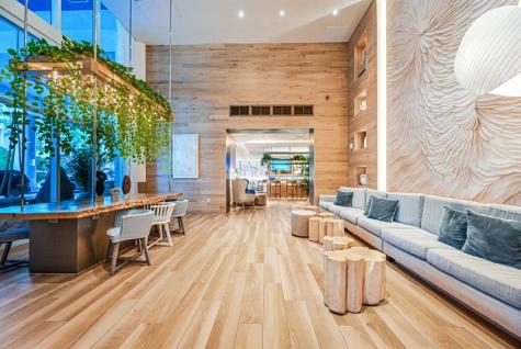 505 N Fort Lauderdale Beach Boulevard Fort Lauderdale FL 33304