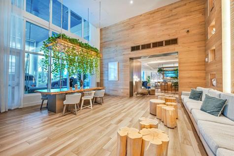 505 N Fort Lauderdale Beach Boulevard Fort Lauderdale FL 33304