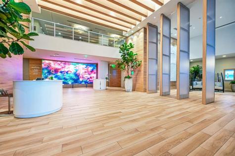 505 N Fort Lauderdale Beach Boulevard Fort Lauderdale FL 33304