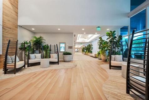 505 N Fort Lauderdale Beach Boulevard Fort Lauderdale FL 33304