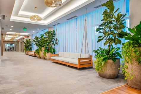 505 N Fort Lauderdale Beach Boulevard Fort Lauderdale FL 33304