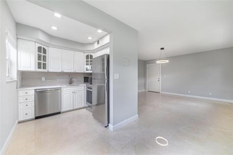 609 NE 13th Avenue Fort Lauderdale FL 33304